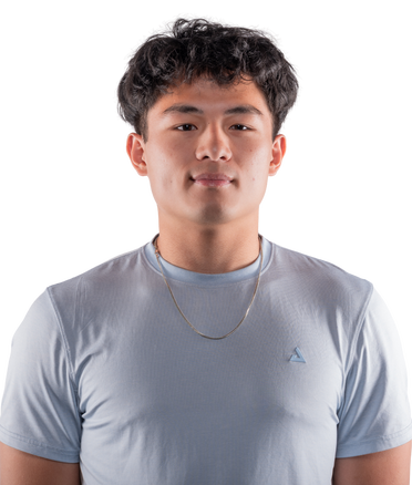 Len  Yang 