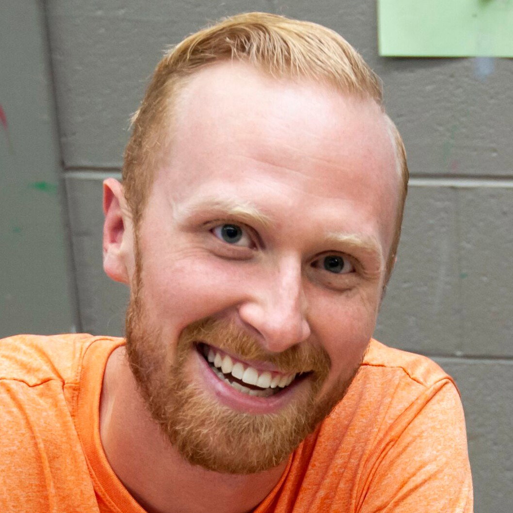 Derek  Juno 