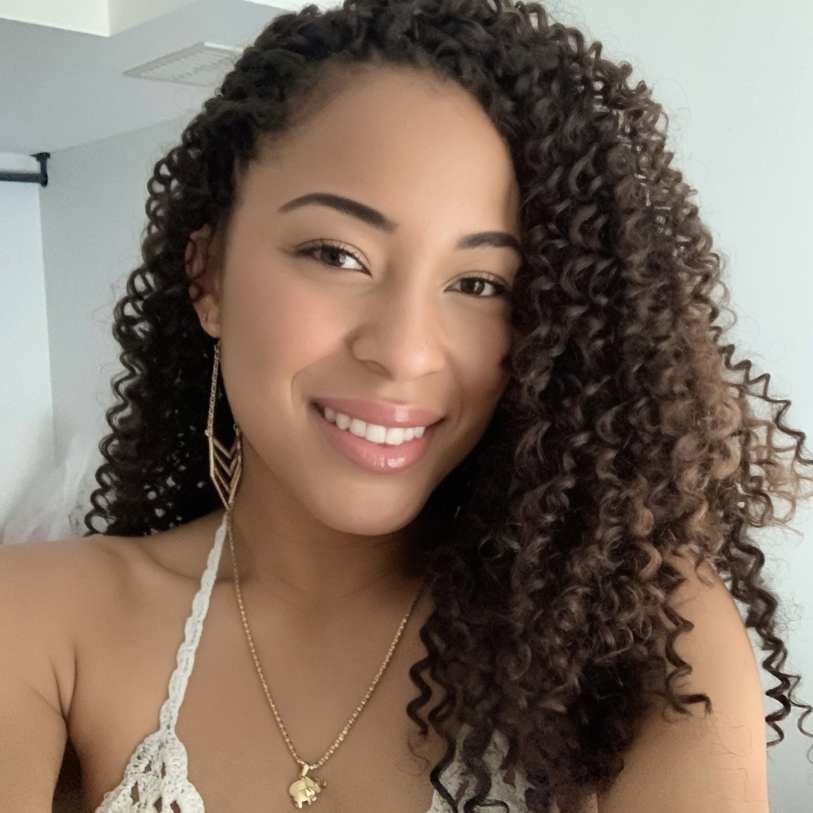 Adora  Punnett 