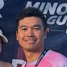 Hung  Dinh 