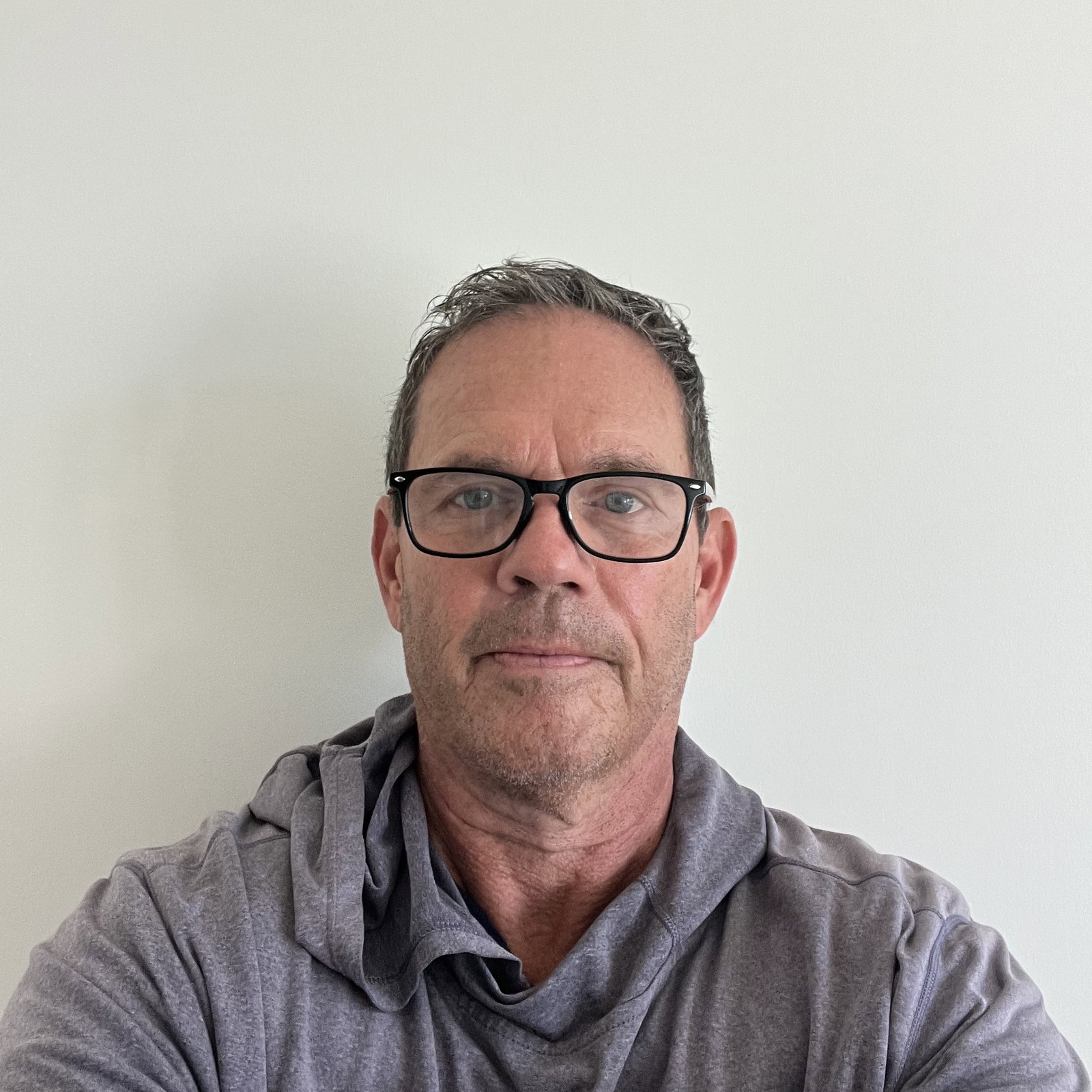 Bryan  Ollila 