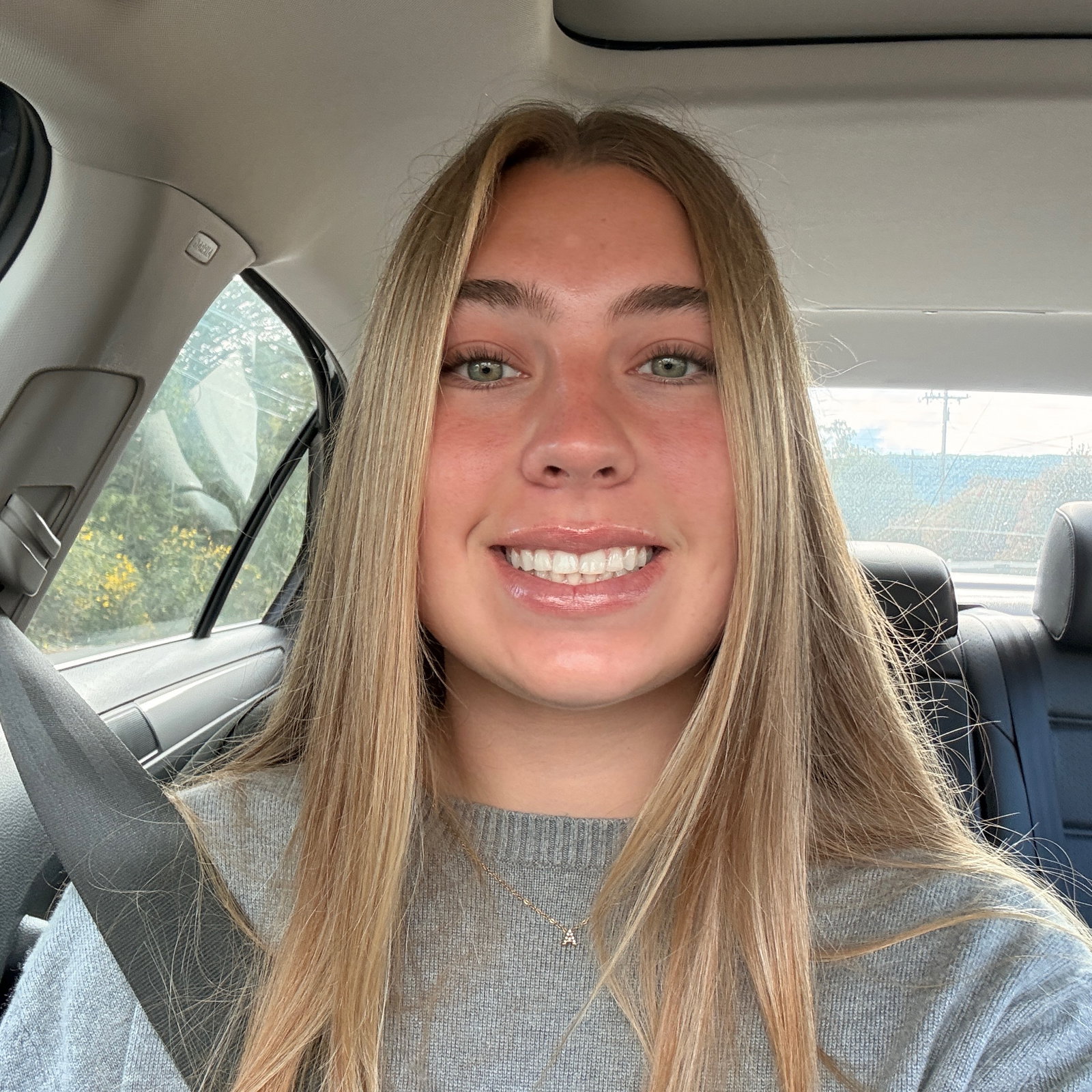 Addison  Koch 