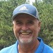 Barry  Valentine 