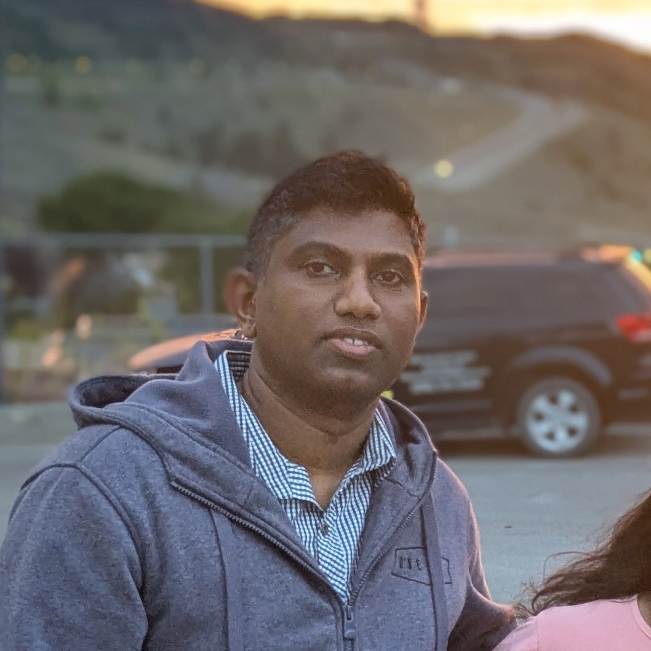 SANJEEWA SUPUL  DODAMPE GAMAGE 