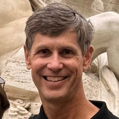 Kent  Scott 