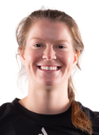 Liz Truluck