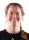 Liz Truluck
