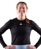 Liz  Truluck 