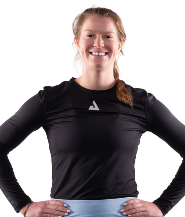 Liz  Truluck 