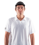 Lucas Yusei Pascoe 