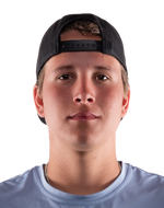 Luke Wasson