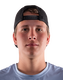 Luke Wasson