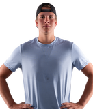 Luke  Wasson 