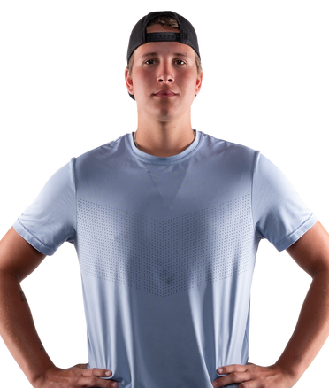 Luke  Wasson 