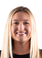 Maggie Brascia