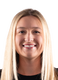 Maggie Brascia