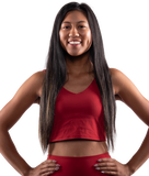 Marcela  Aguila Ampon 