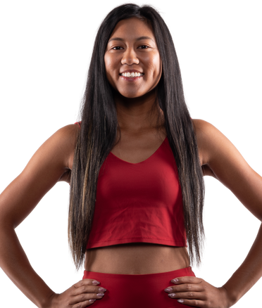 Marcela  Aguila Ampon 
