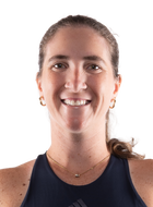 Mari Humberg