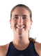 Mari Humberg