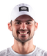 Marshall Brown