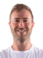 Matthew Barlow