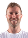Matthew Barlow