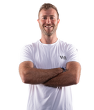 Matthew  Barlow 
