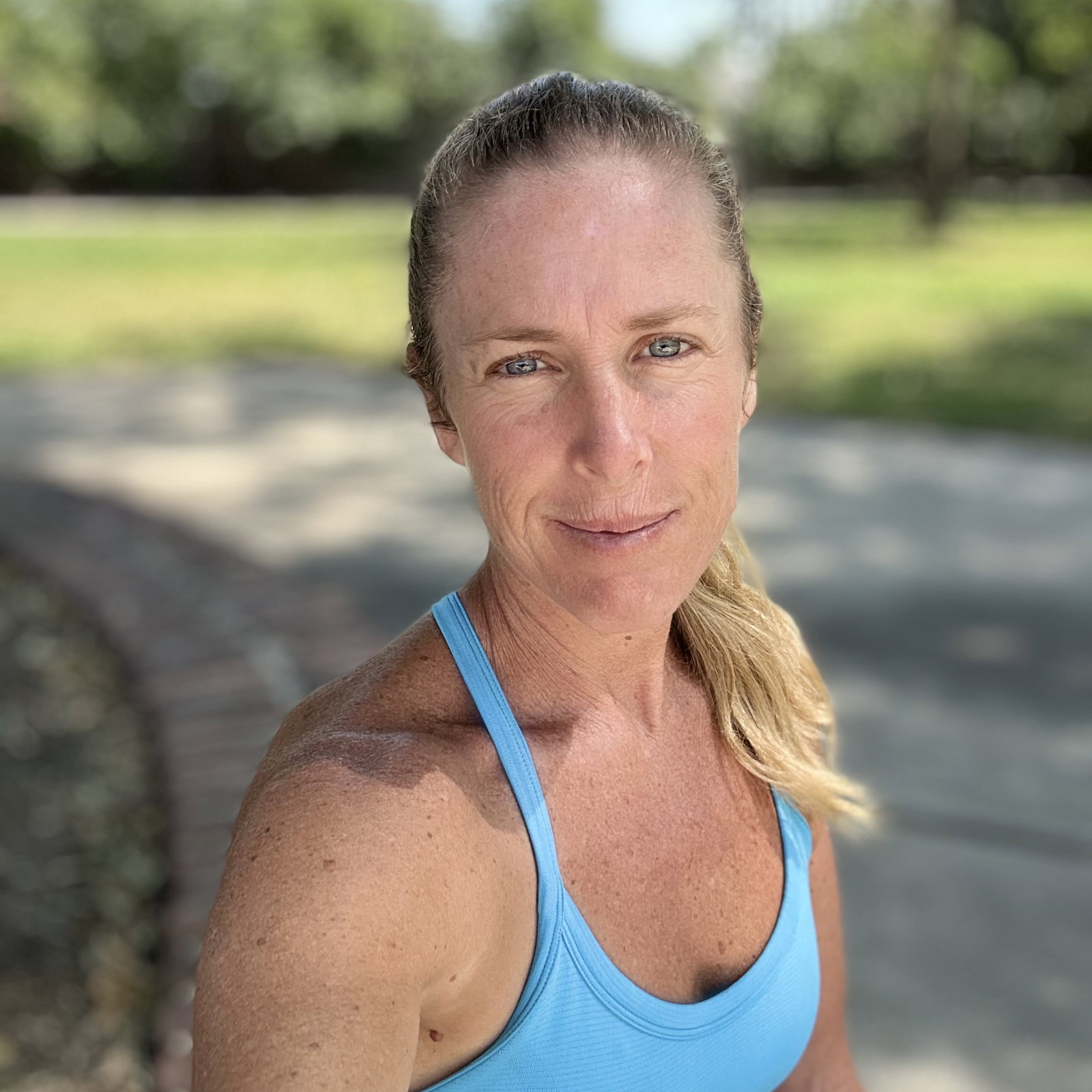 Kim  nelli 