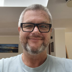 Carl Pamplin