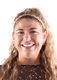 Nicole Conard