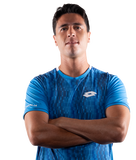 Pablo  Tellez 