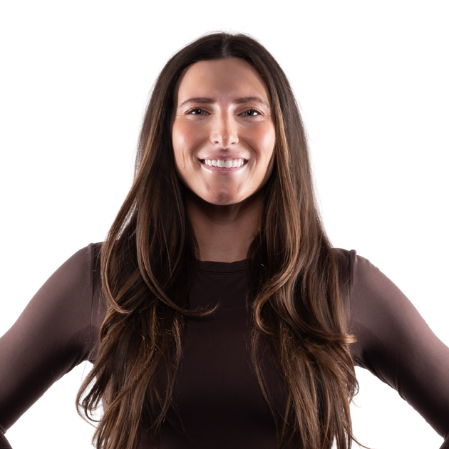 Rachel Rohrabacher - Tour Pro Pickleball Player from United States