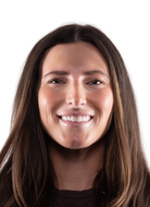 Rachel Rohrabacher