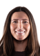 Rachel Rohrabacher