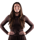 Rachel  Rohrabacher 
