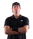 Rafa  Hewett 