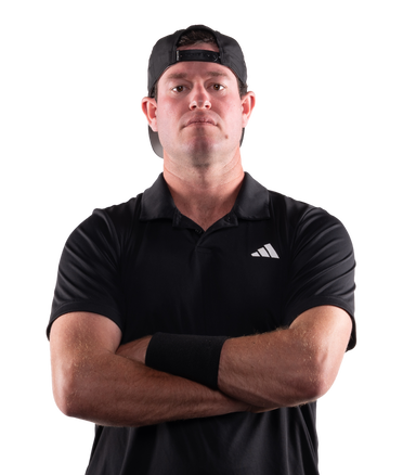 Rafa  Hewett 