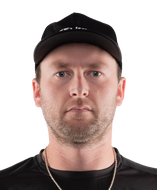 Ross Whittaker