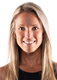 Tamaryn Emmrich