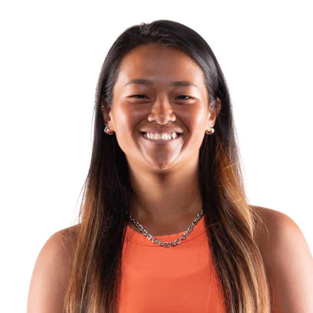 Ting Chieh Wei - Tour Pro Pickleball Player from Chinese Taipei
