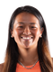 Ting Chieh Wei