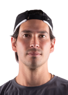 Tyler Loong