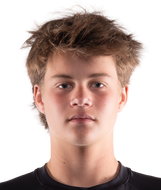 Wil Shaffer