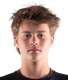 Wil Shaffer