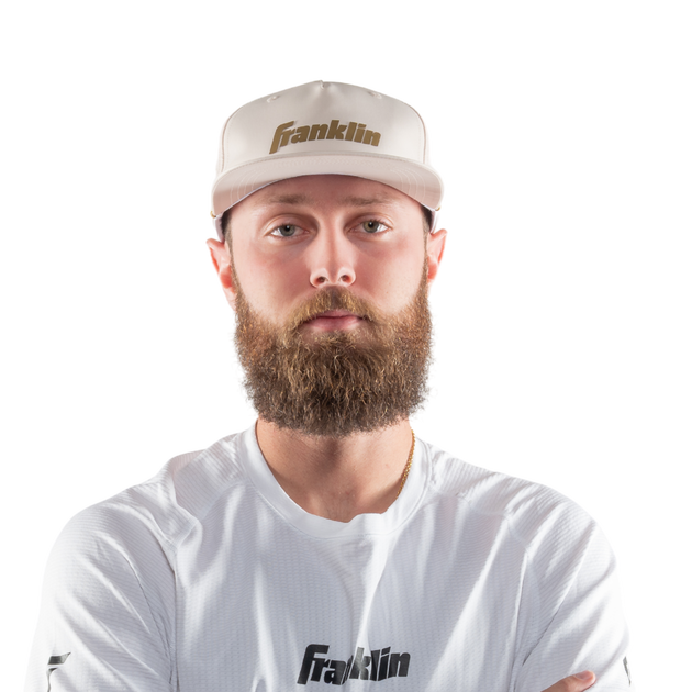 Will Howells - Upcoming and Past Tournaments