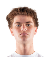 Will MacKinnon