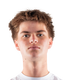 Will MacKinnon