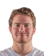 Wyatt Stone