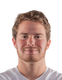 Wyatt Stone